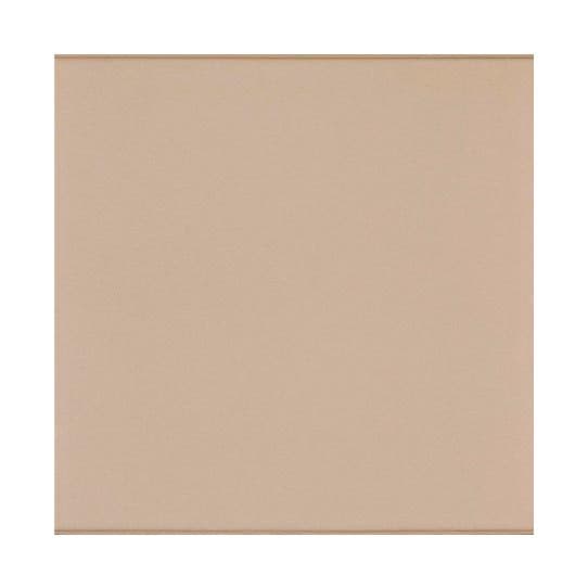 Placa industrial 6039