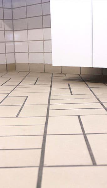 Peças especiais